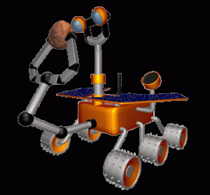 Innovation Launch Machine
