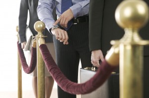 sales lead generation