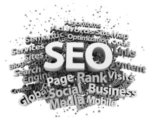 Internet Search Marketing