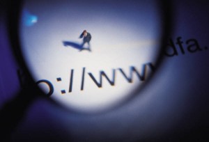 Strategy Internet Marketing