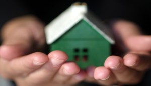 mortgage lead