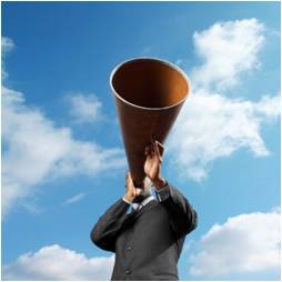 Referral Marketing