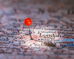 Internet Marketing UK