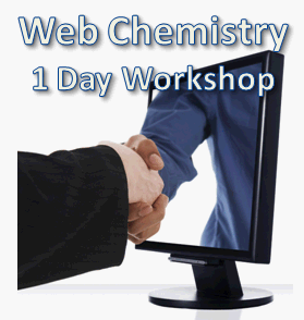 Web Chemistry Training