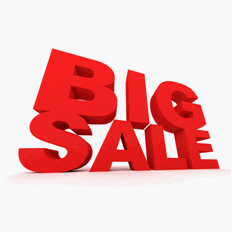 Buy Website Traffic